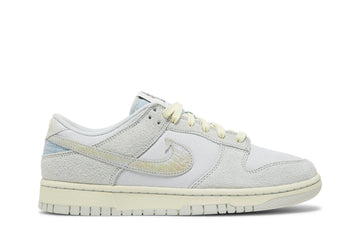 Dunk Low Light Ocean Bliss - 44SHOES