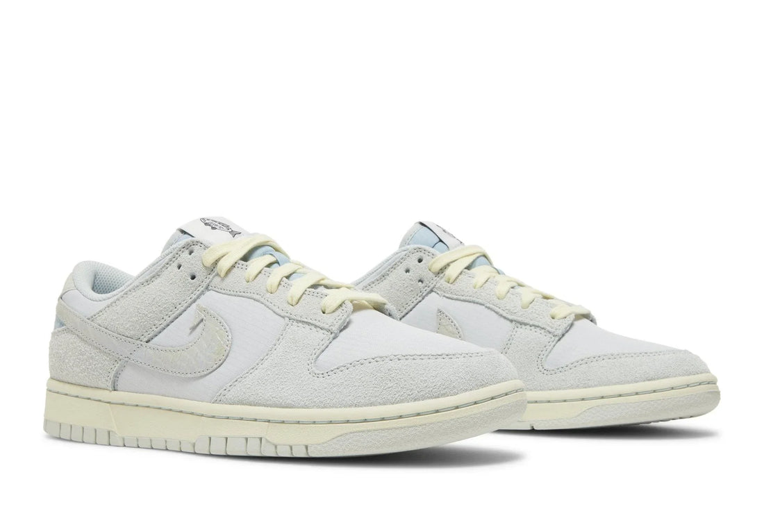 Dunk Low Light Ocean Bliss - 44SHOES