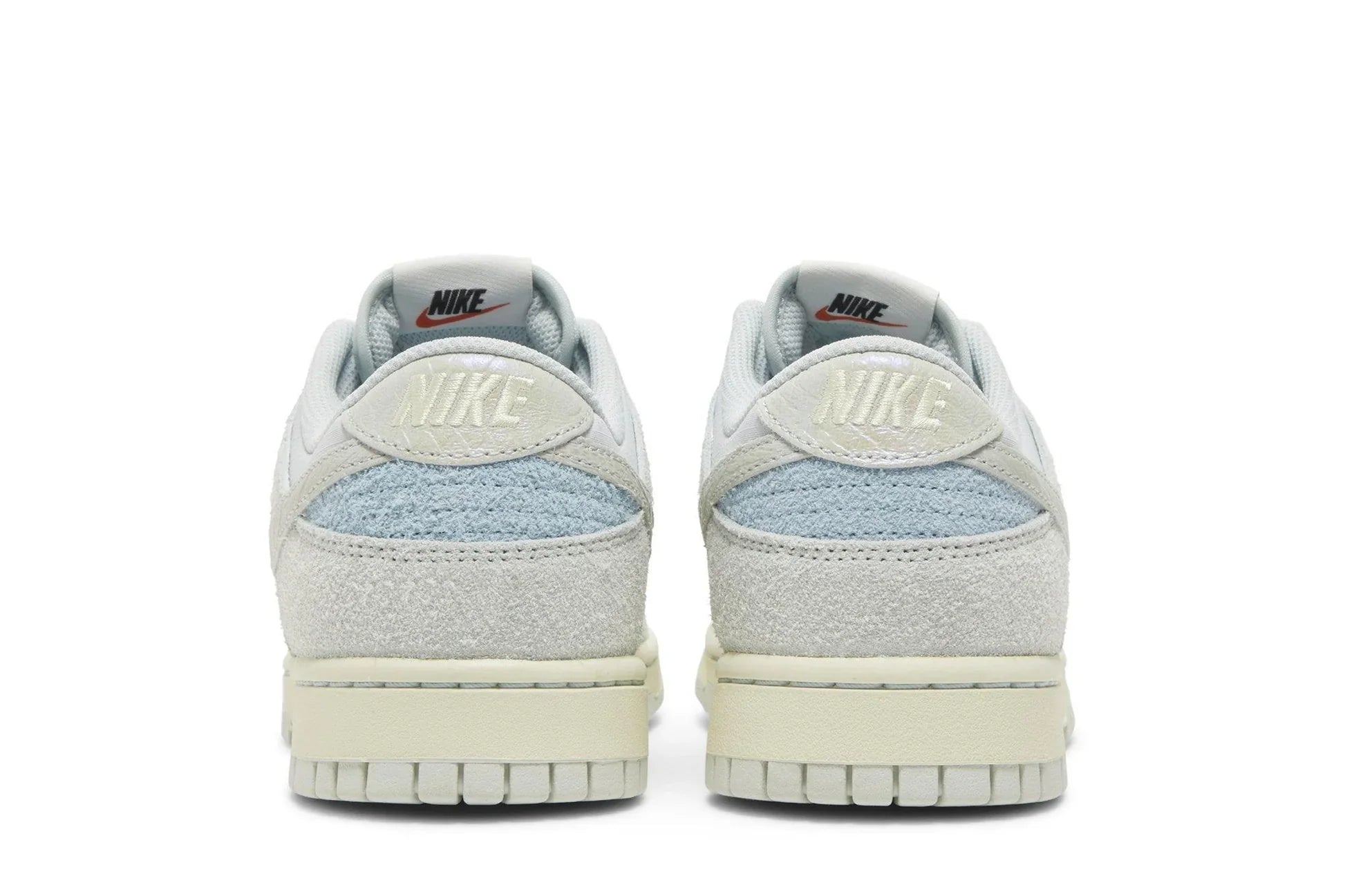 Dunk Low Light Ocean Bliss - 44SHOES