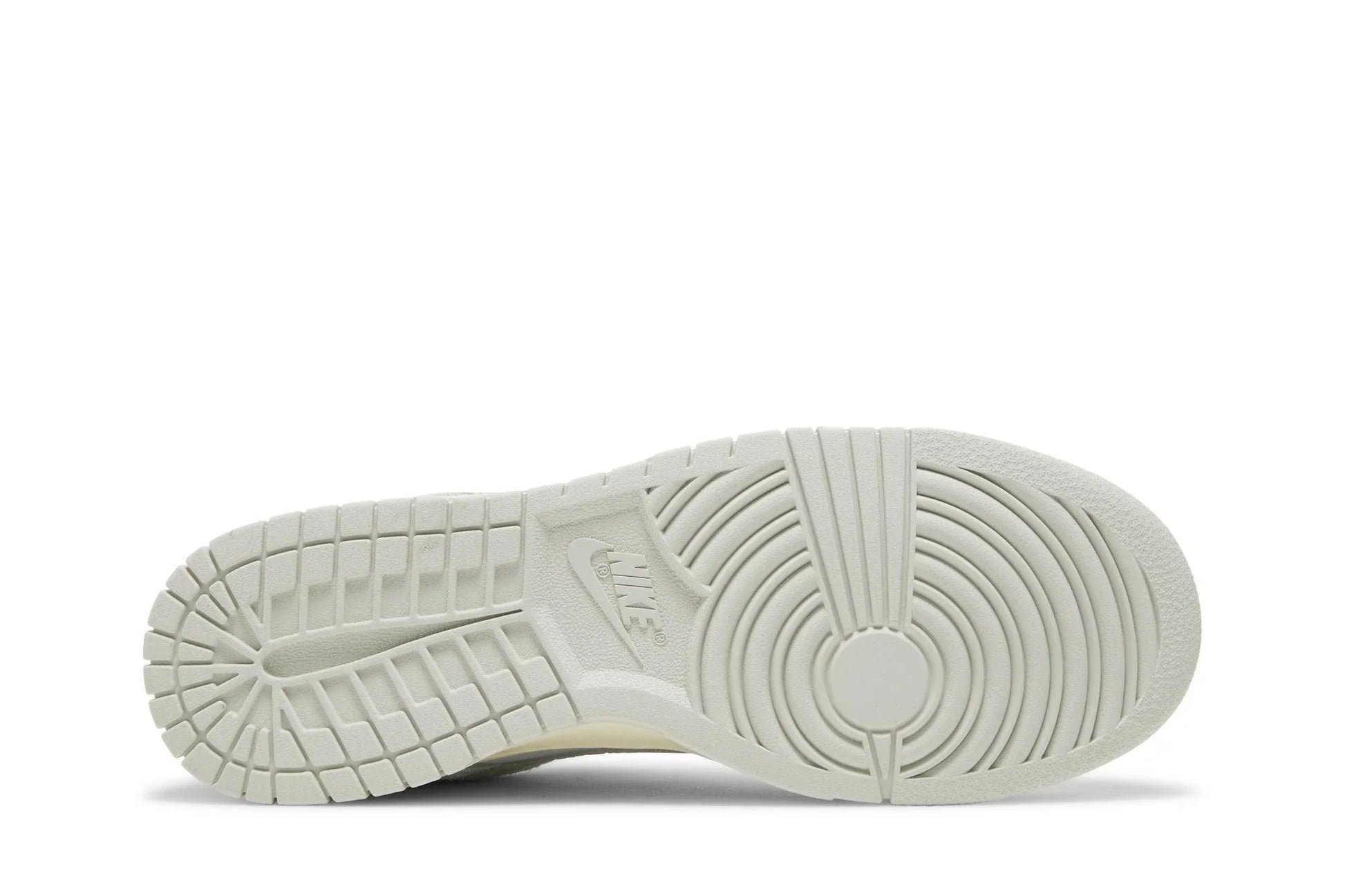 Dunk Low Light Ocean Bliss - 44SHOES