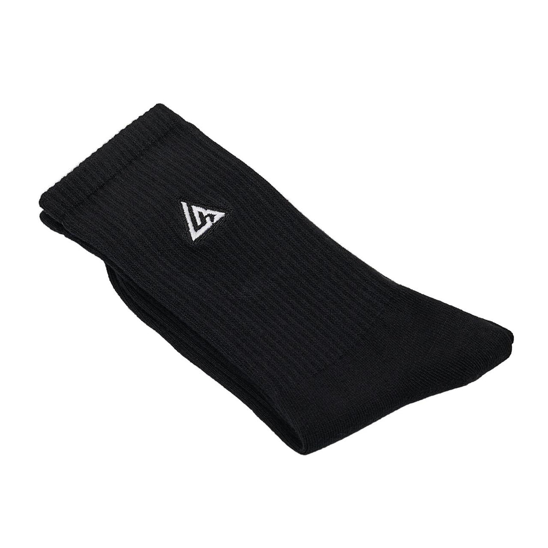 Meias 44SHOES Essentials Preto & Branco (Pack com 3 Pares) - 44SHOES