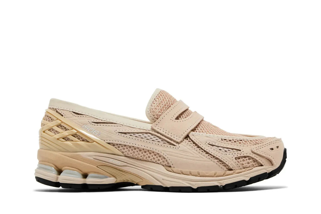 New Balance 1906L Khaki Bege - 44SHOES