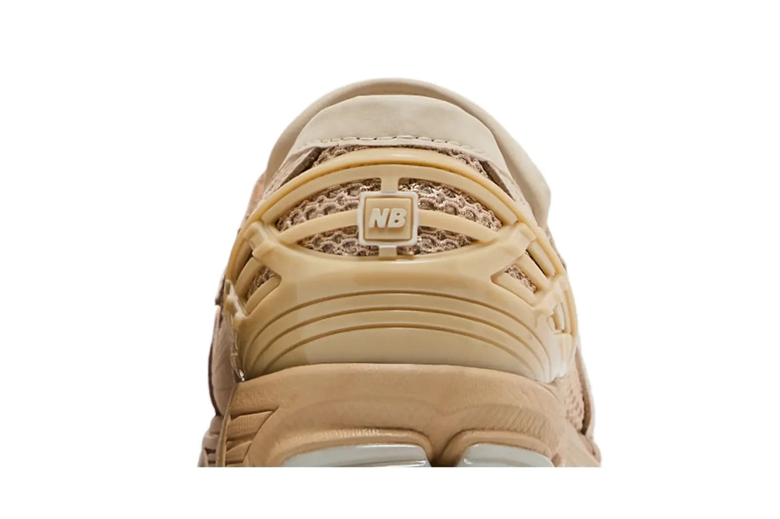 New Balance 1906L Khaki Bege - 44SHOES
