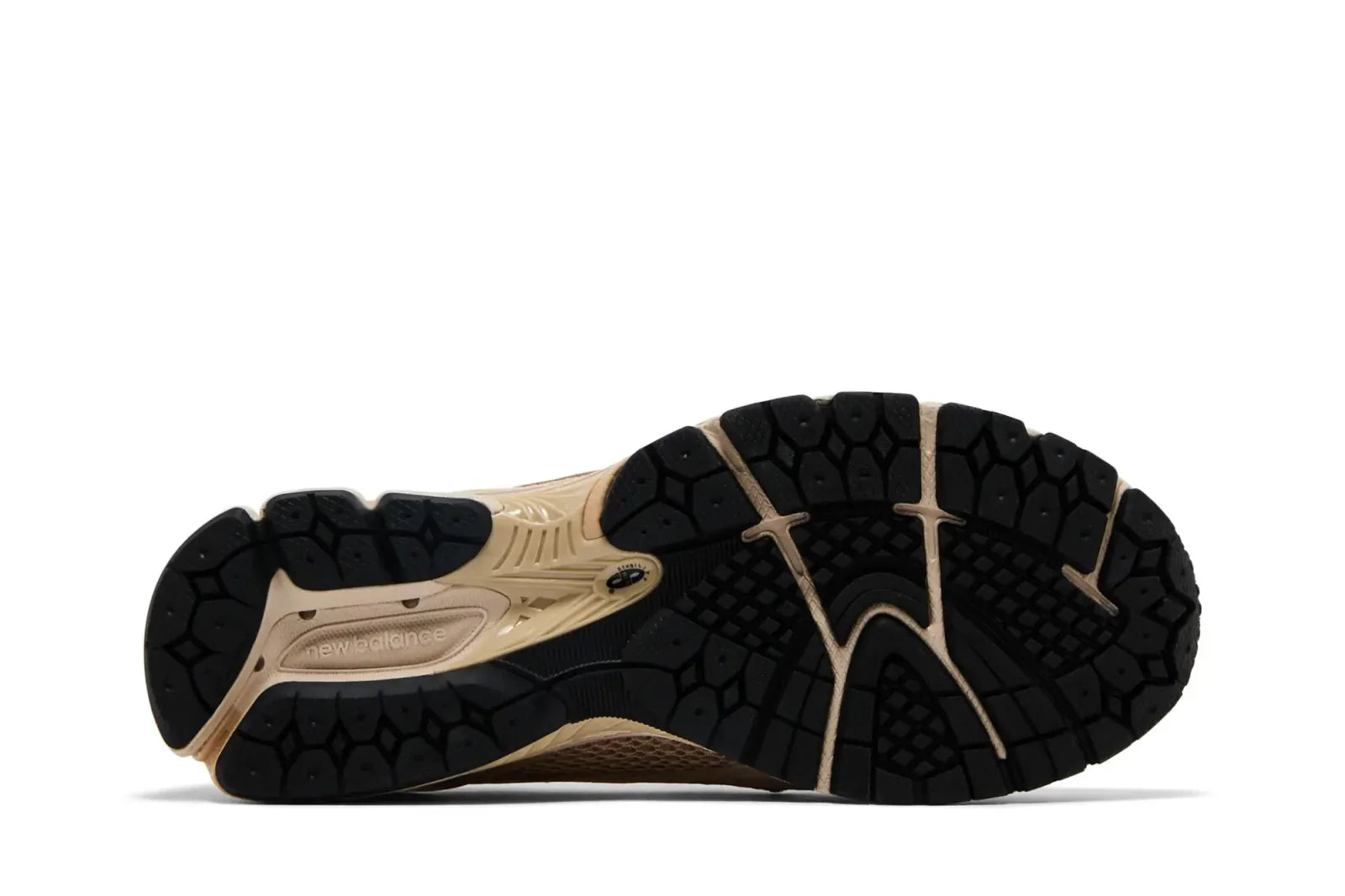 New Balance 1906L Khaki Bege - 44SHOES