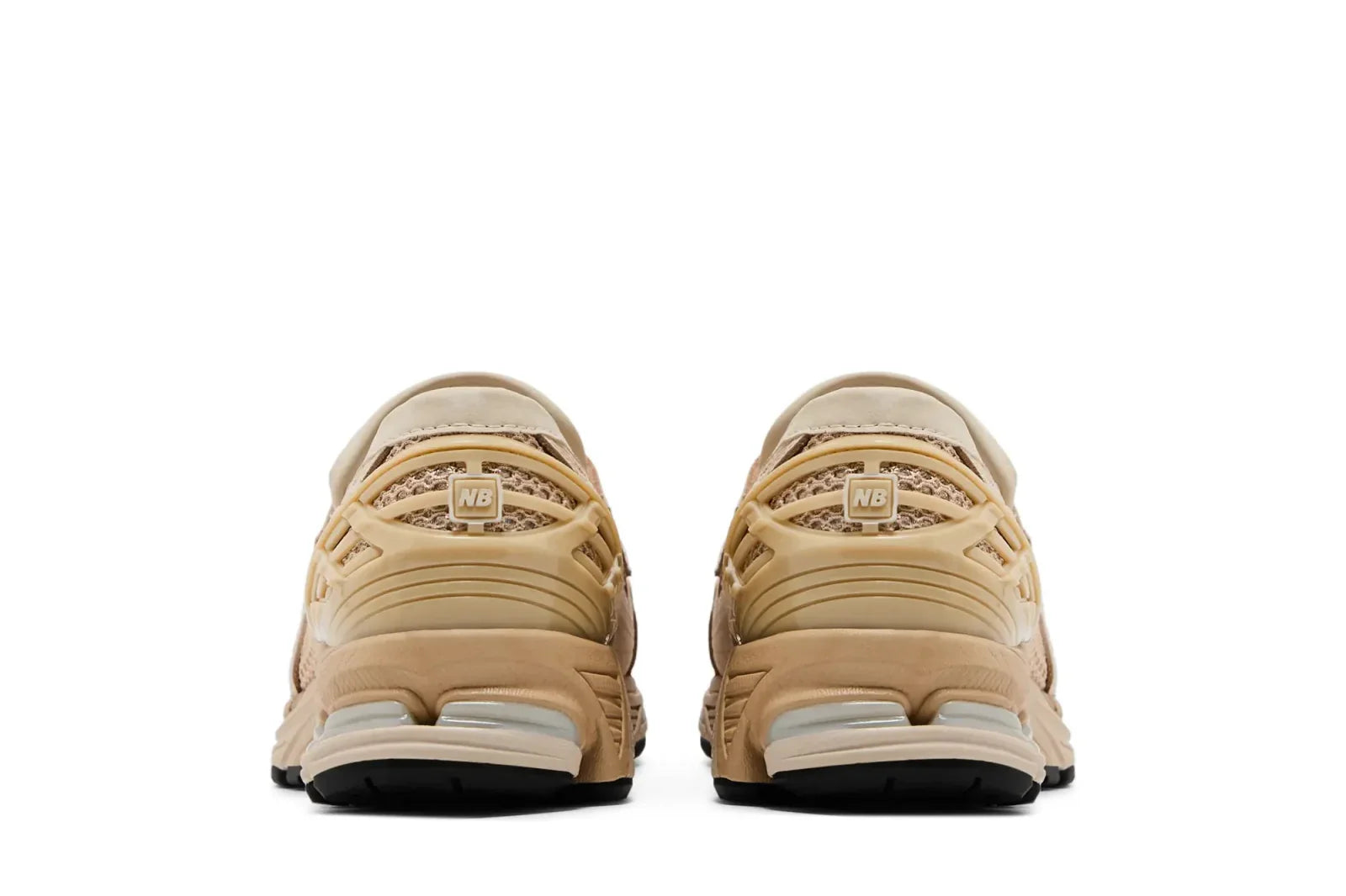 New Balance 1906L Khaki Bege - 44SHOES
