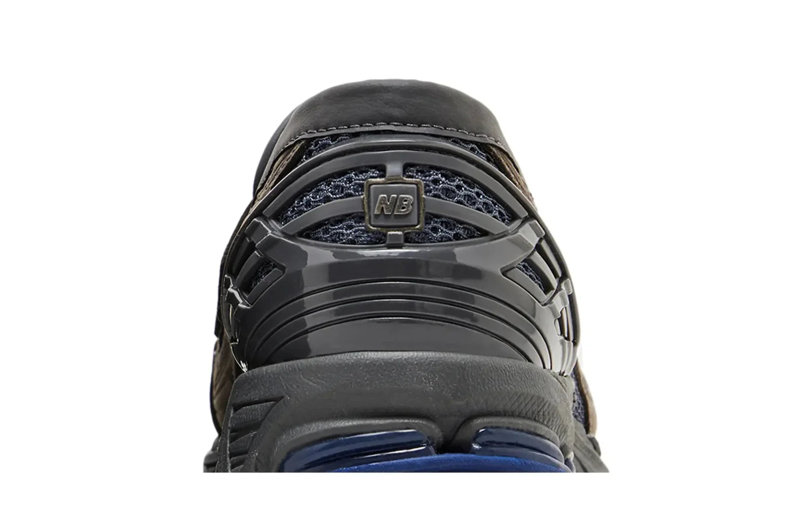New Balance 1906L Magnet Cinza - 44SHOES