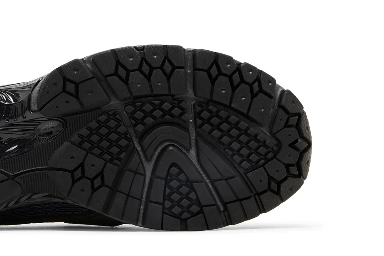 New Balance 1906L Magnet Cinza - 44SHOES