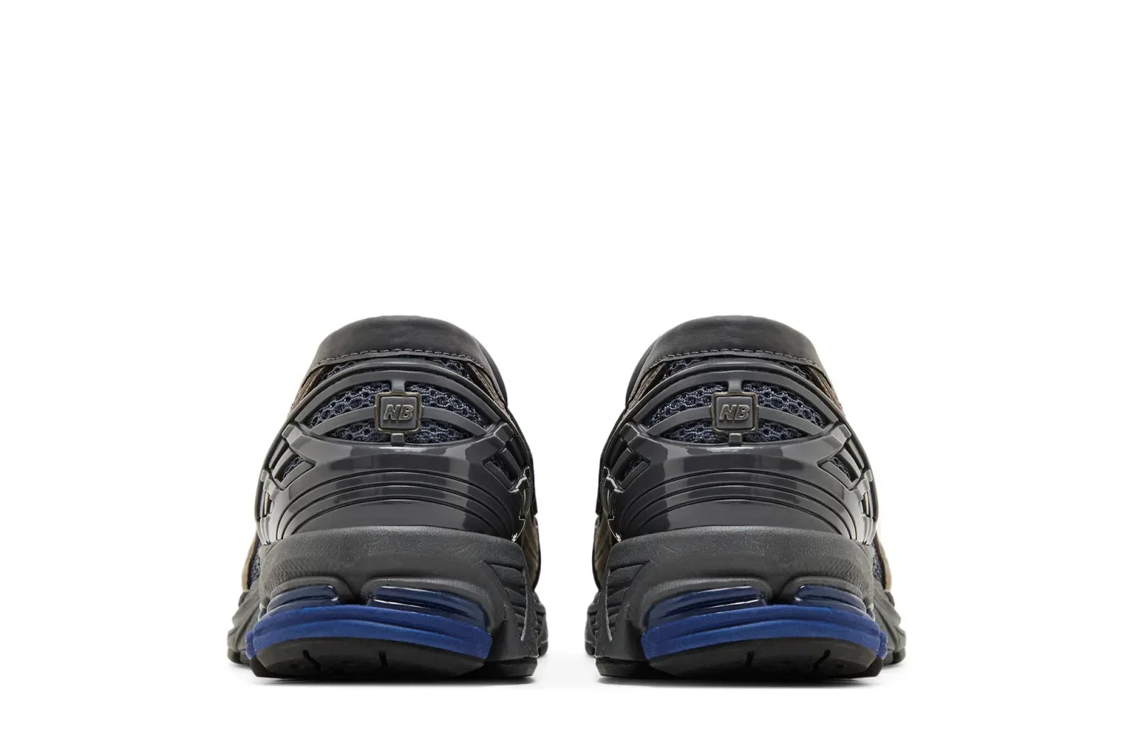New Balance 1906L Magnet Cinza - 44SHOES