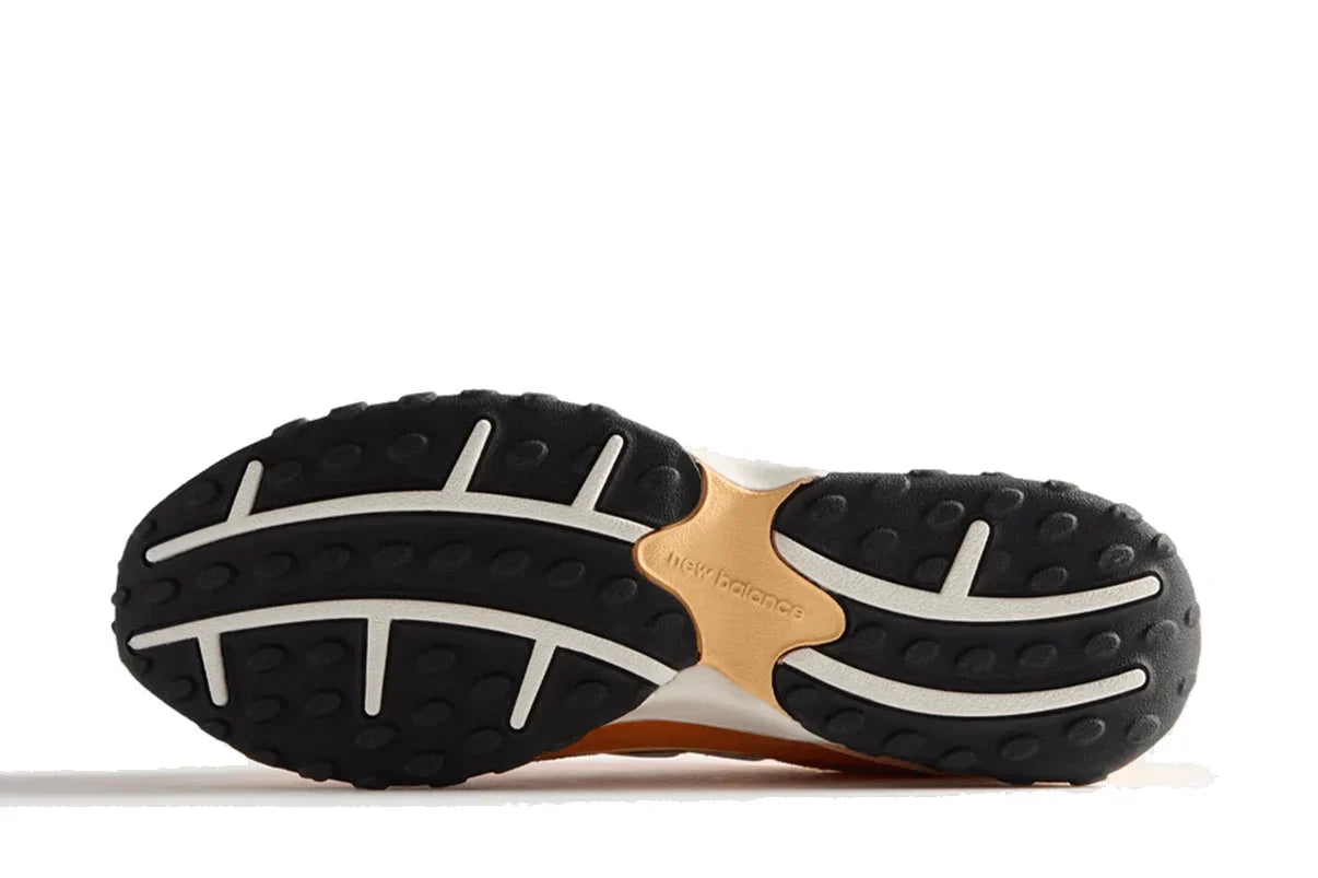 New Balance 204L Kith Orange Laranja - 44SHOES
