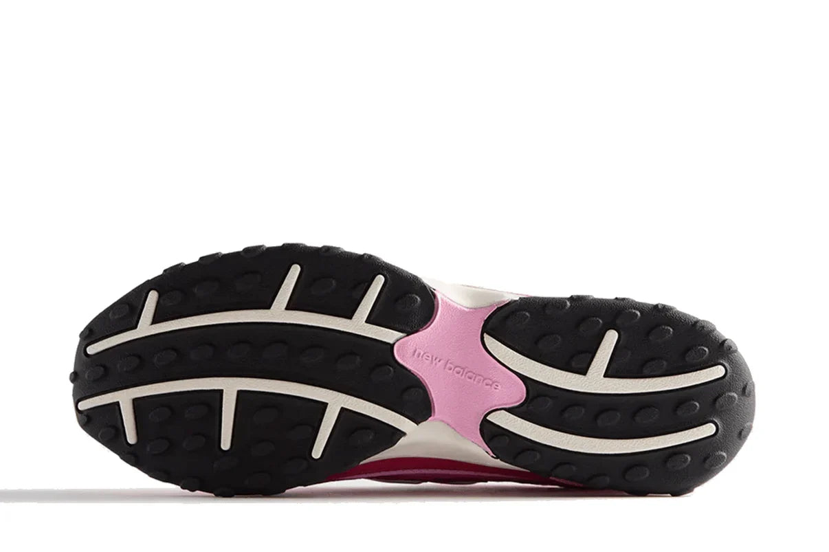 New Balance 204L Kith Pink Rosa - 44SHOES