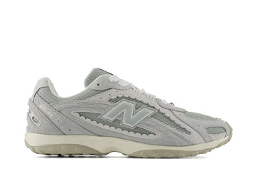 New Balance 204L Lone Star Grey Cinza - 44SHOES