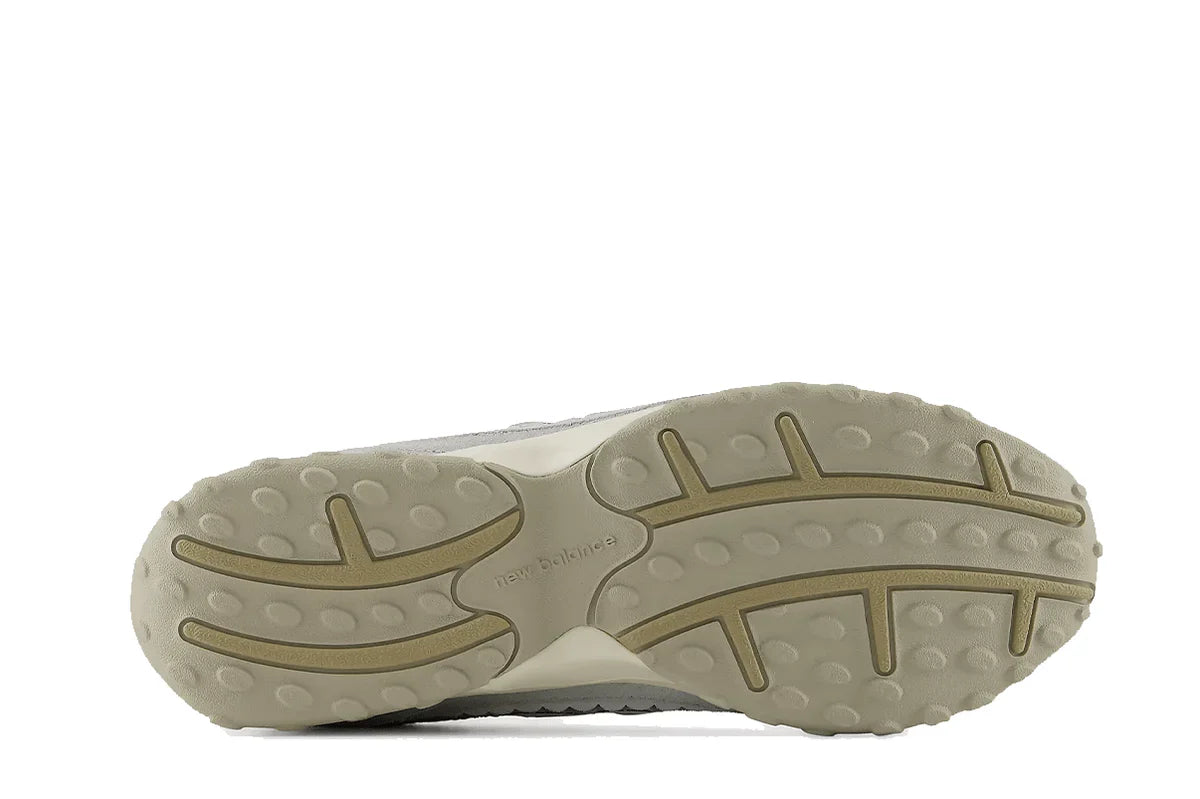 New Balance 204L Lone Star Grey Cinza - 44SHOES