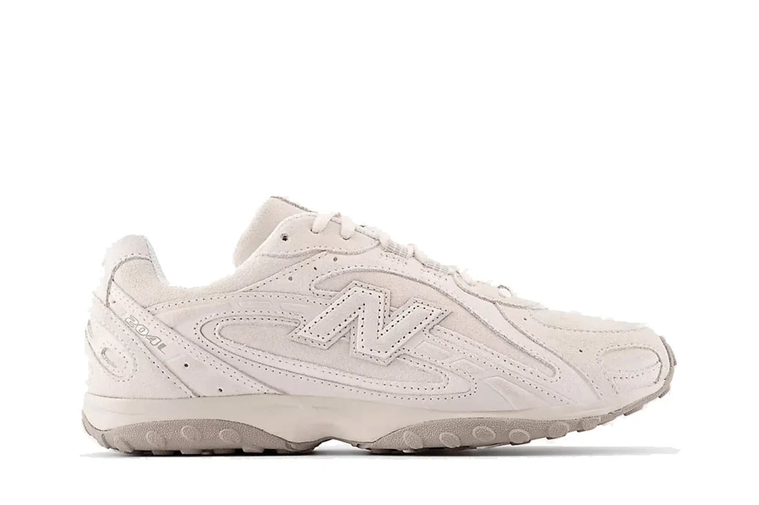 New Balance 204L Timberwolf Bege - 44SHOES