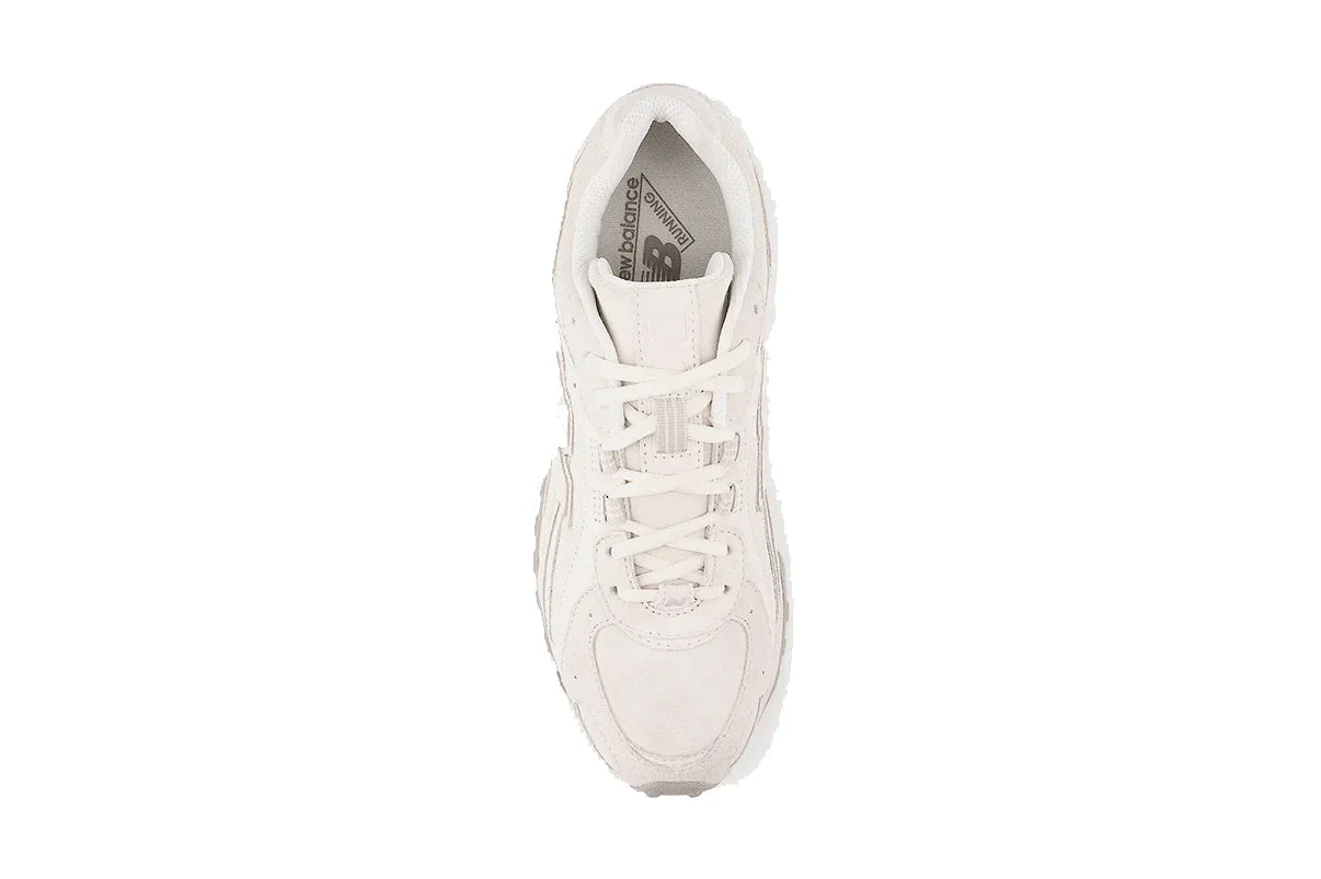New Balance 204L Timberwolf Bege - 44SHOES