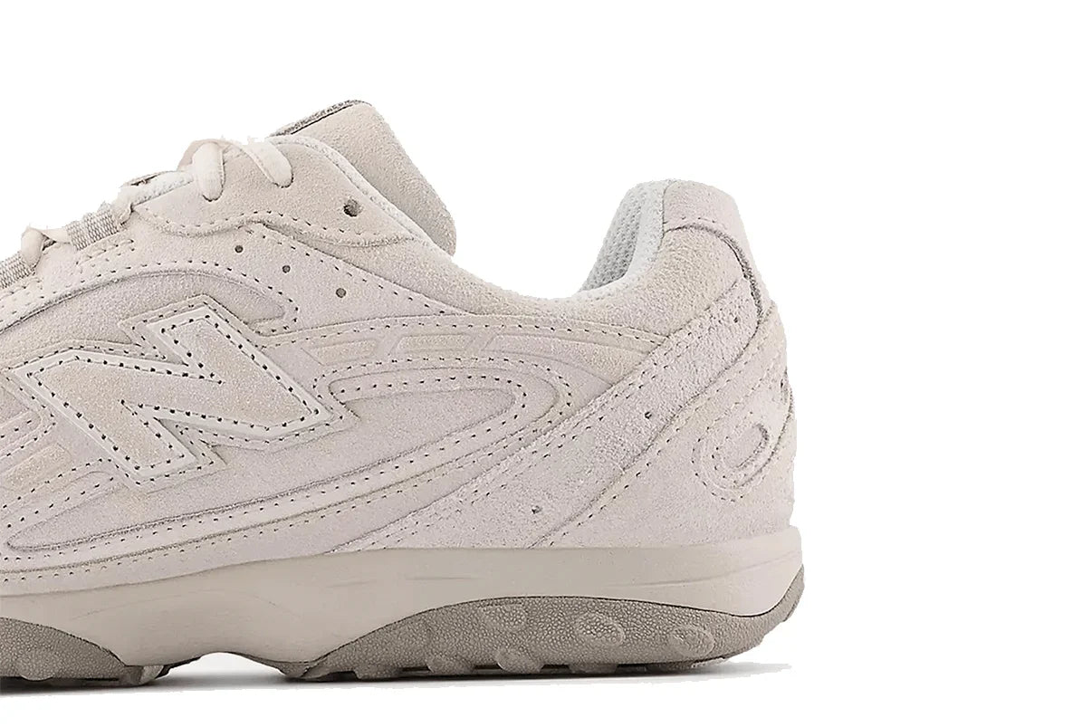 New Balance 204L Timberwolf Bege - 44SHOES