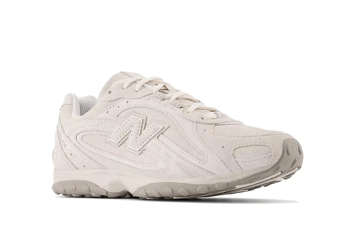 New Balance 204L Timberwolf Bege - 44SHOES