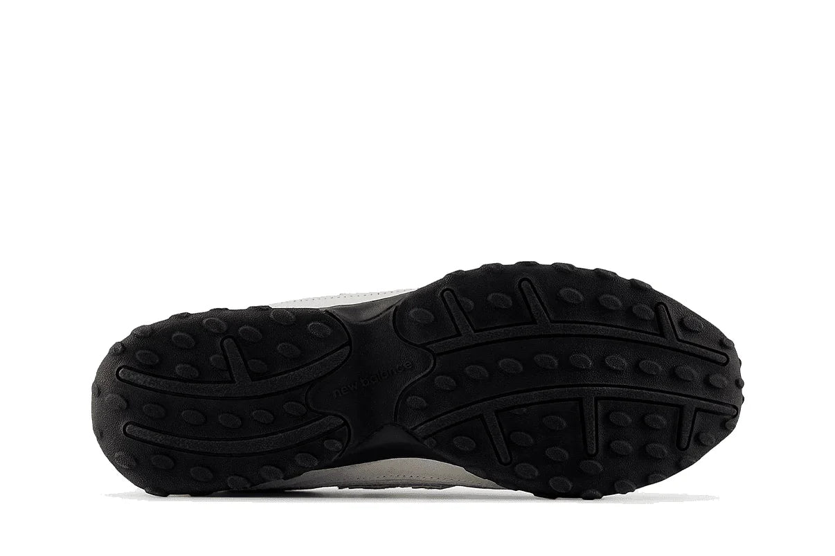 New Balance 204L Year of the Horse White Bege - 44SHOES