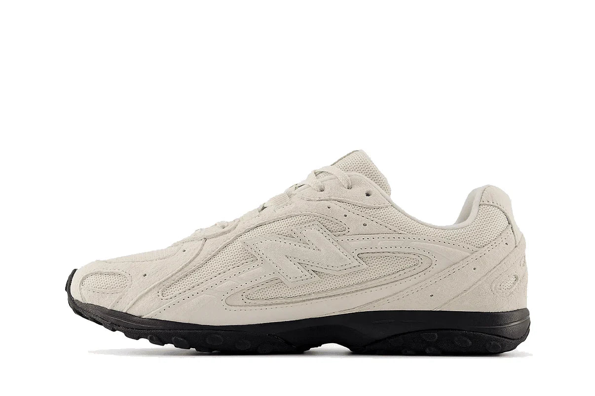 New Balance 204L Year of the Horse White Bege - 44SHOES