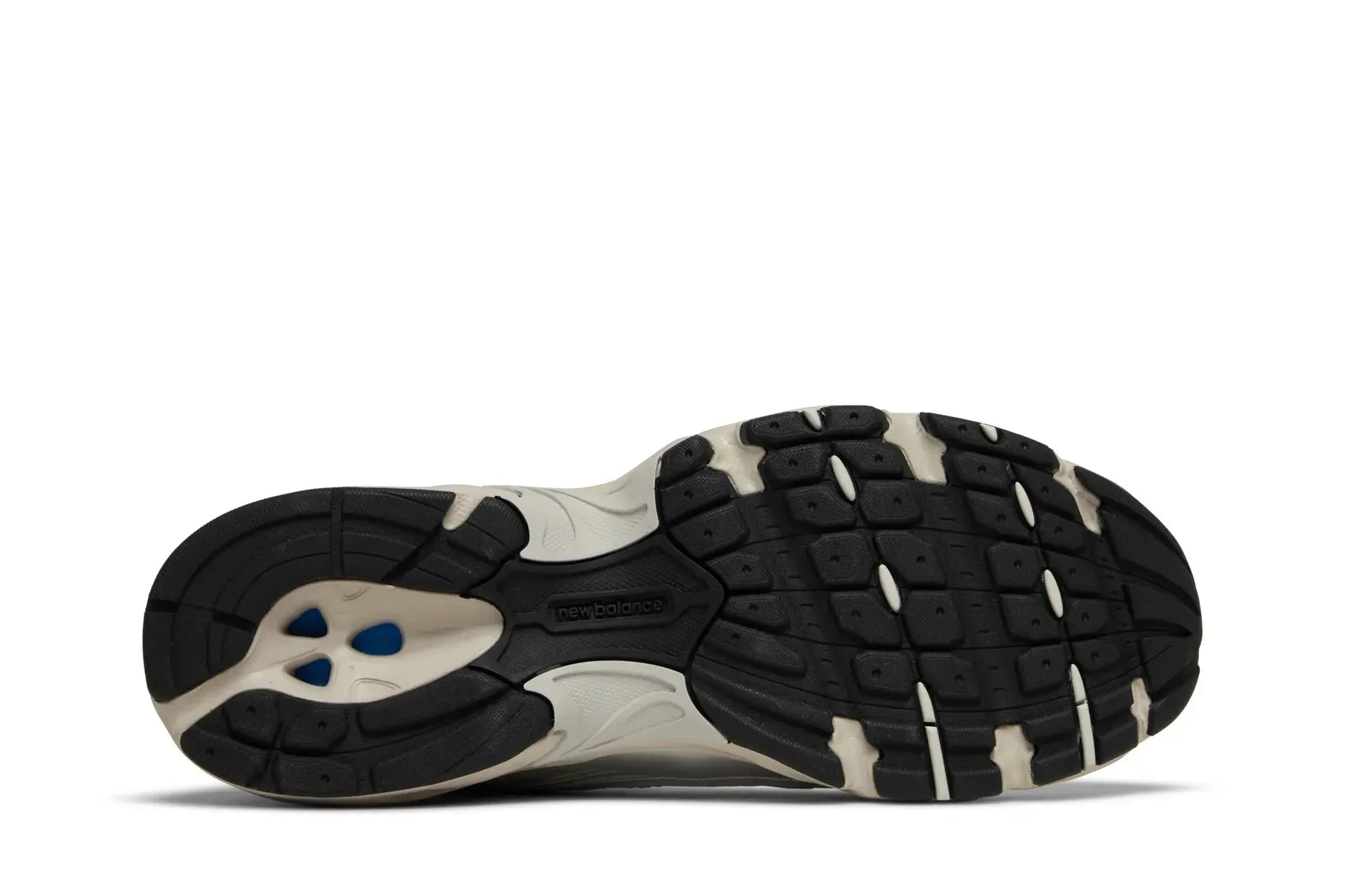 New Balance 530 Steel Grey Cinza - 44SHOES