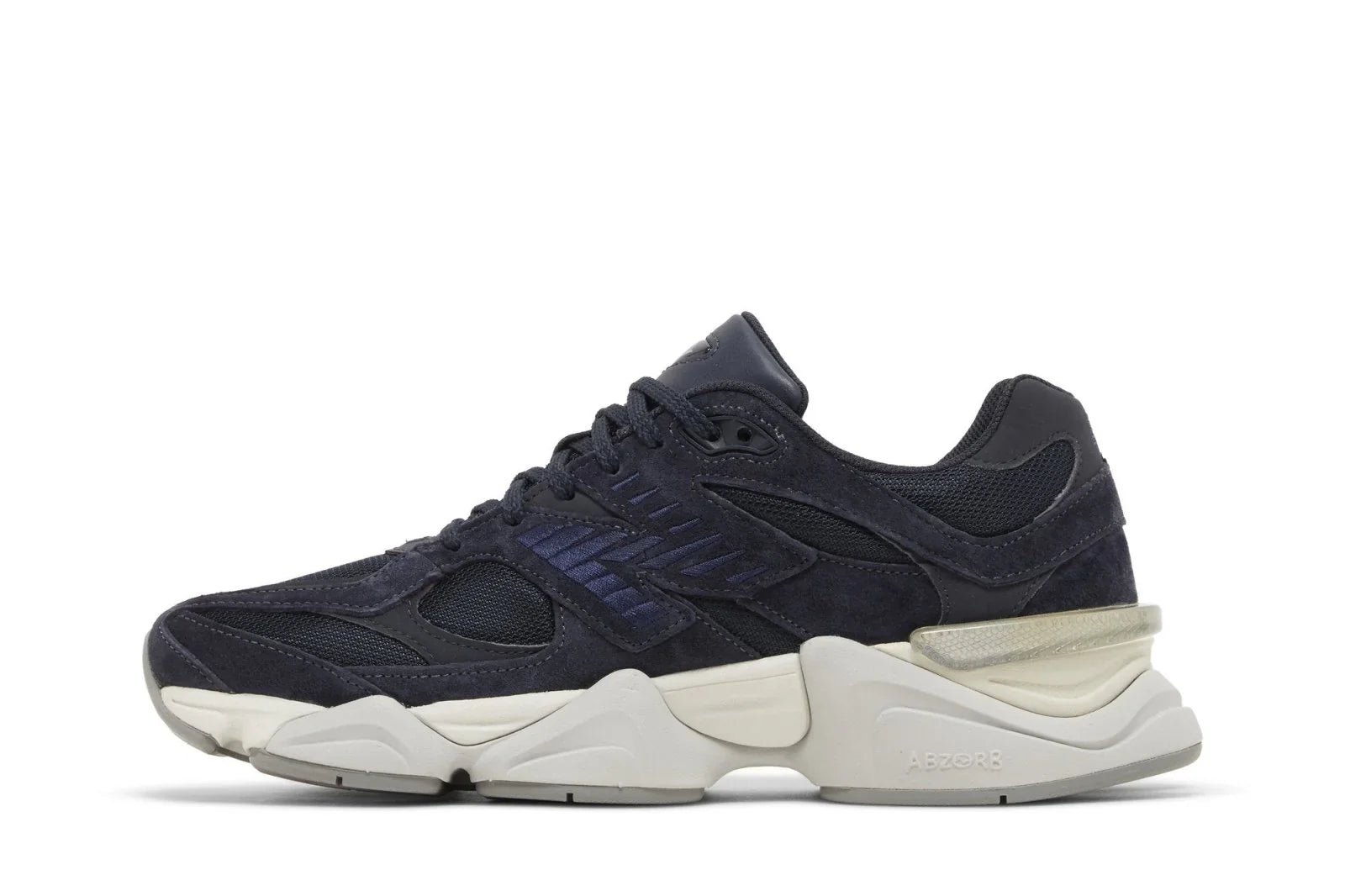 New Balance 9060 Eclipse Azul Marinho - 44SHOES
