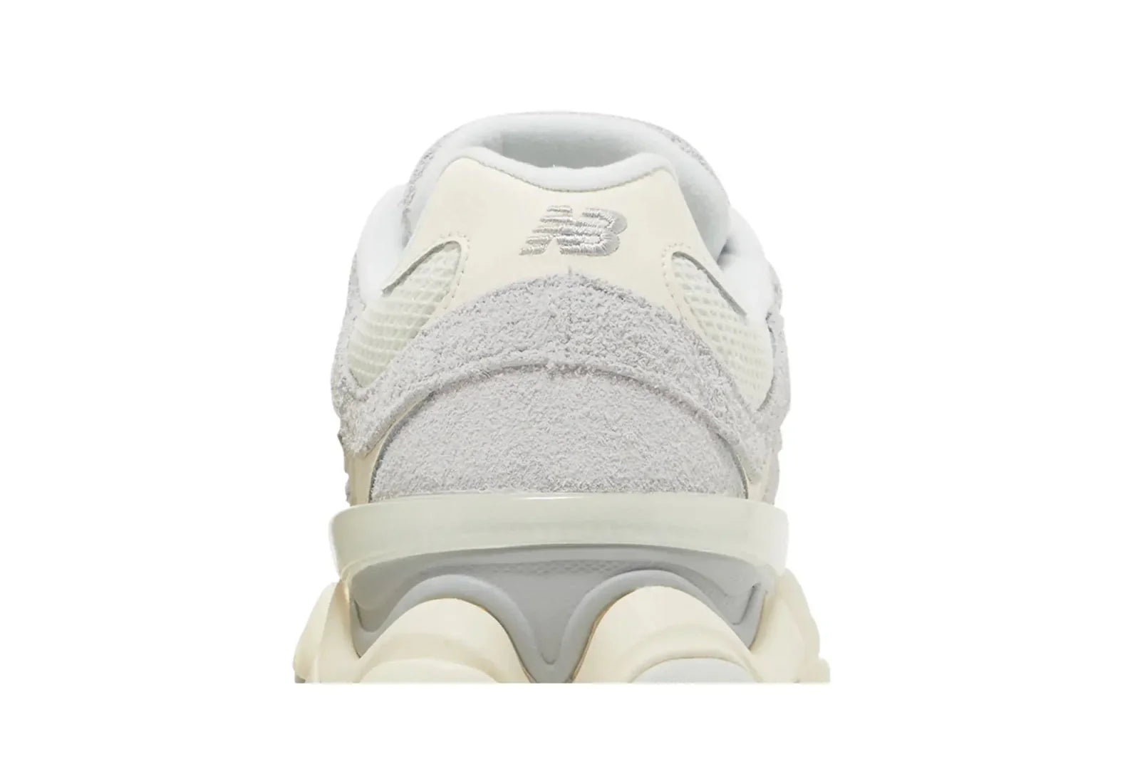 New Balance 9060 Quartz Grey Cinza - 44SHOES