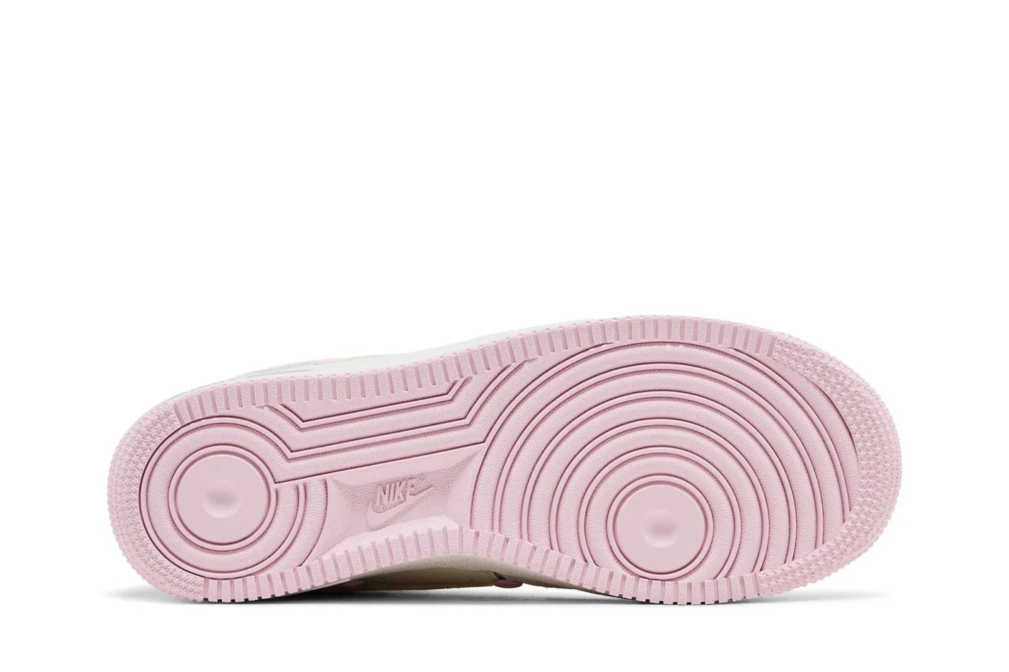 Nike Air Force 1 Low Valentine's Day (2025) Branco - 44SHOES