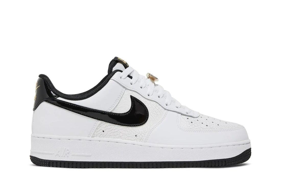 Nike Air Force 1 Low World Champ Branco - 44SHOES