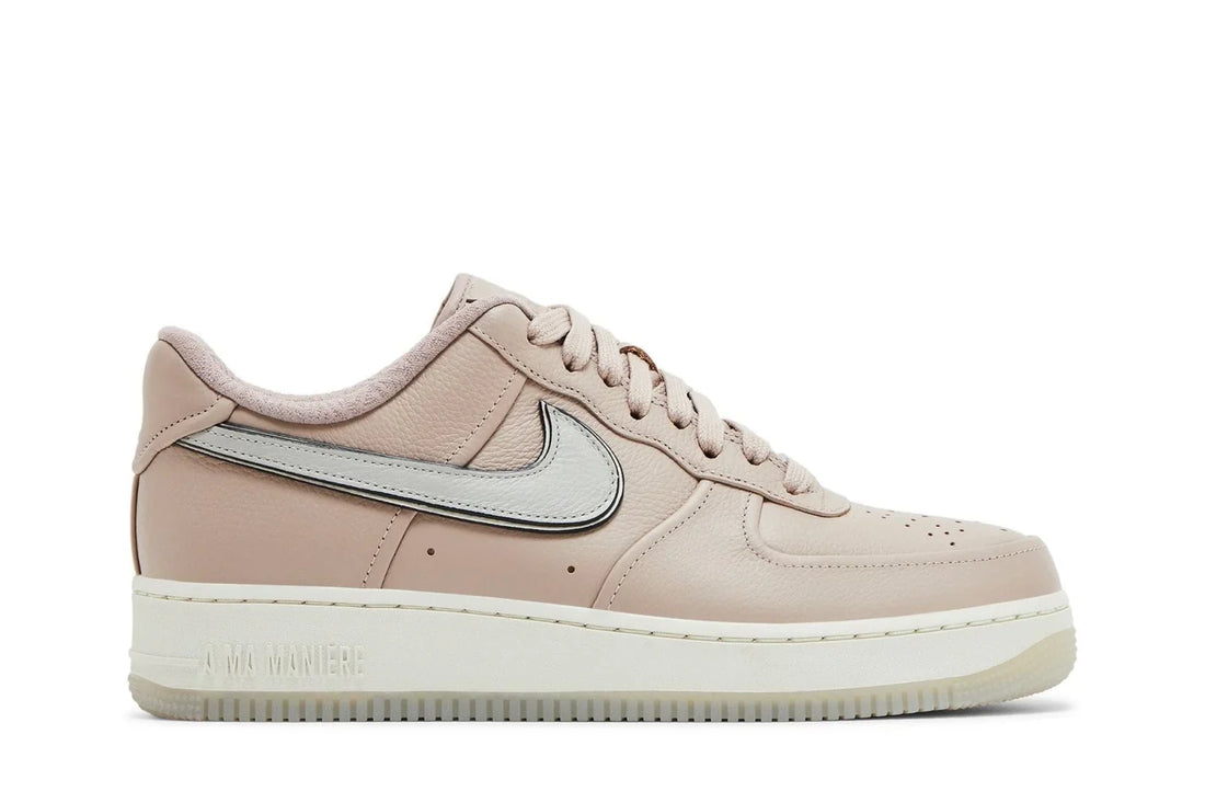 Nike Air Force 1 Low x A Ma Maniére While You Were Sleeping Rose - 44SHOES