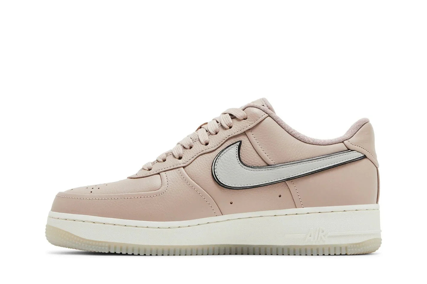 Nike Air Force 1 Low x A Ma Maniére While You Were Sleeping Rose - 44SHOES