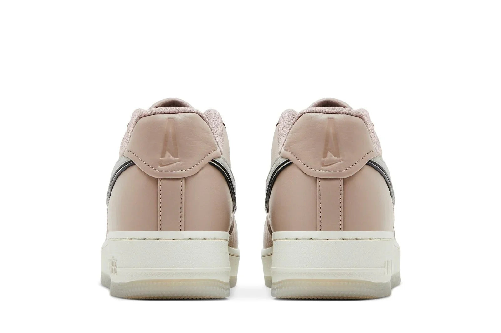 Nike Air Force 1 Low x A Ma Maniére While You Were Sleeping Rose - 44SHOES