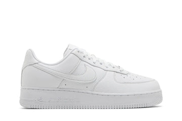 Nike Air Force 1 Low x Nocta 'Certified Lover Boy' Branco - 44SHOES