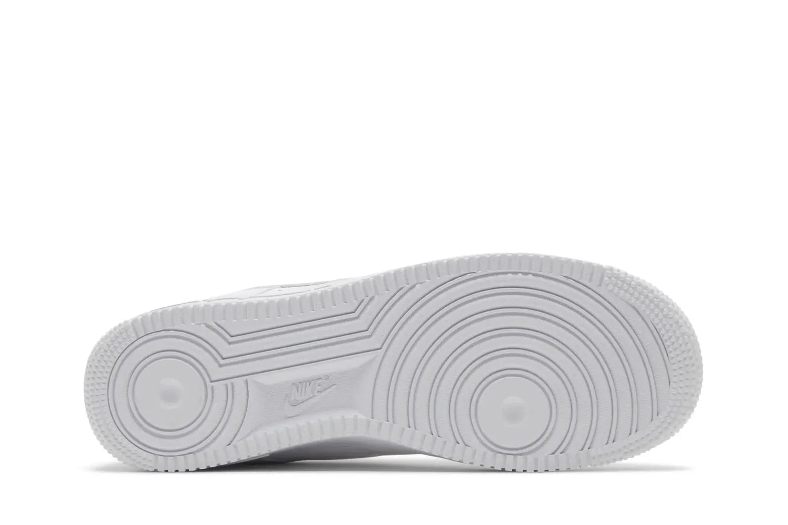 Nike Air Force 1 Low x Nocta 'Certified Lover Boy' Branco - 44SHOES