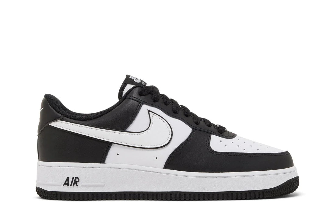 Air Force 1 Low '07 Panda Preto - 44SHOES