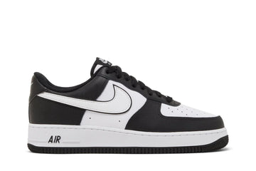 Air Force 1 Low '07 Panda Preto - 44SHOES