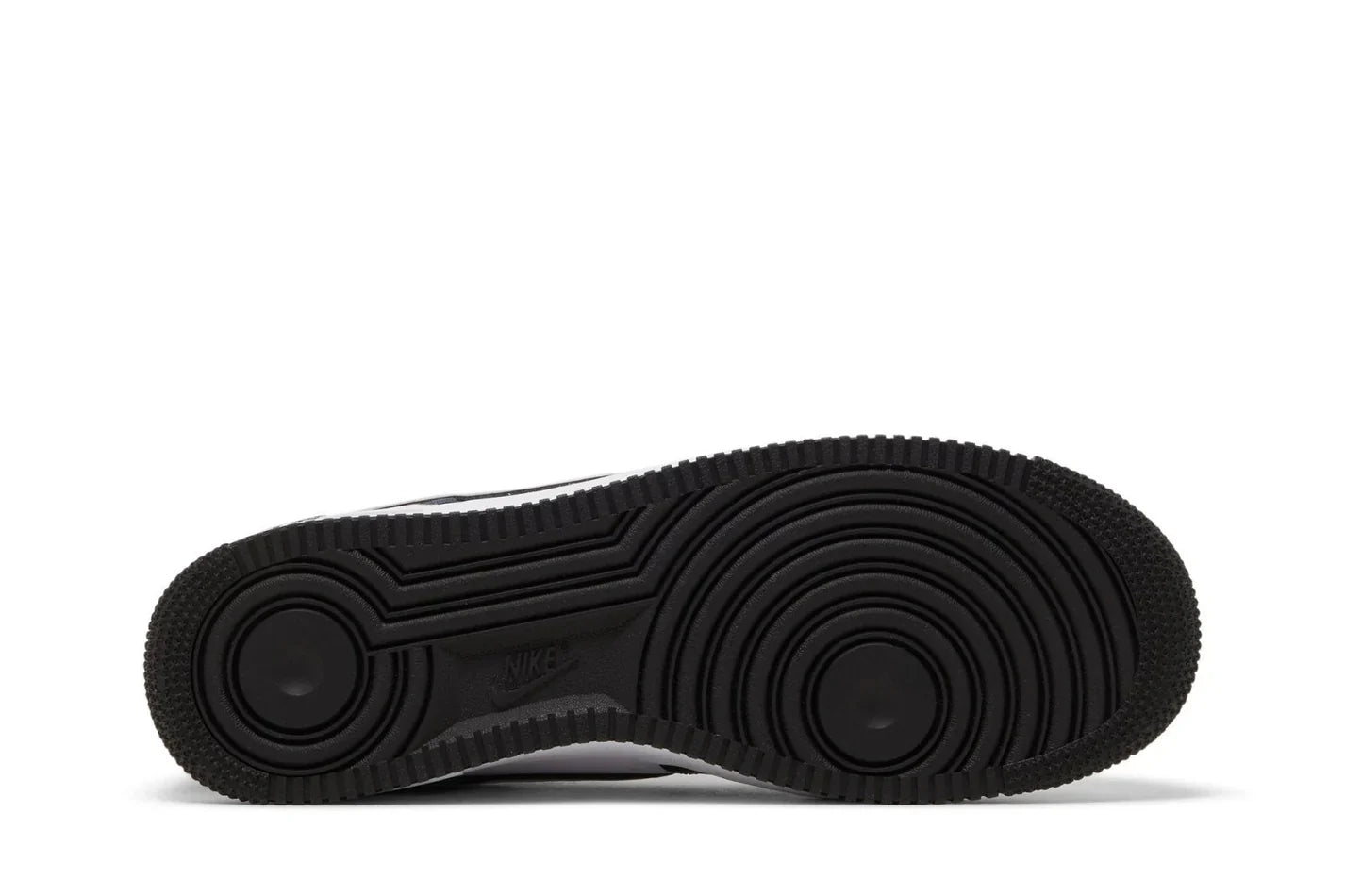 Air Force 1 Low '07 Panda Preto - 44SHOES