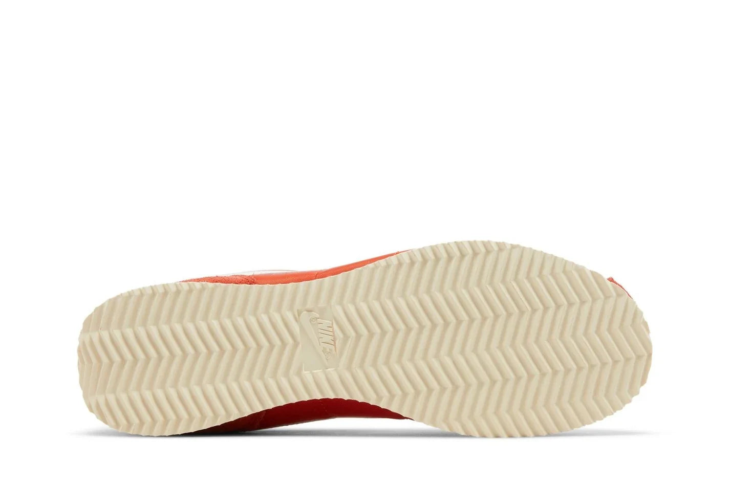 Nike Cortez Picante Red Vermelho - 44SHOES