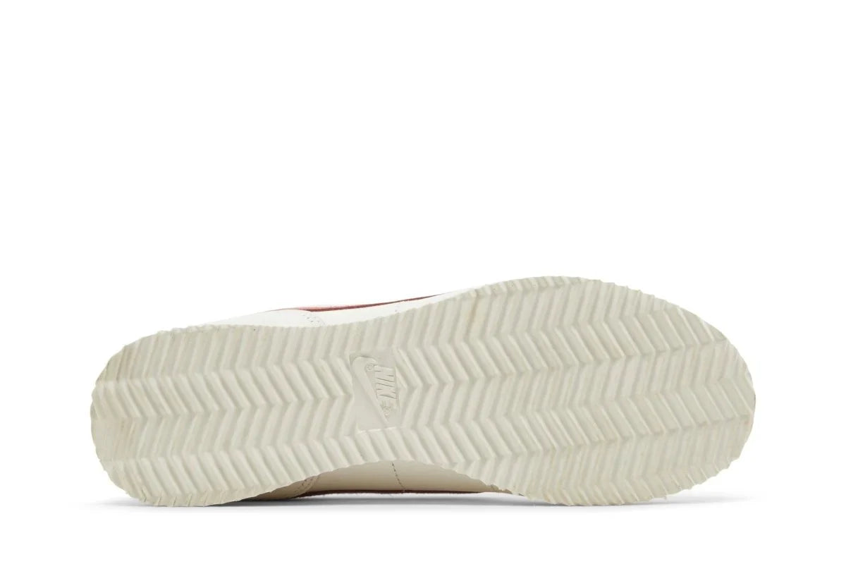 Nike Cortez Valentine's Day Branco - 44SHOES