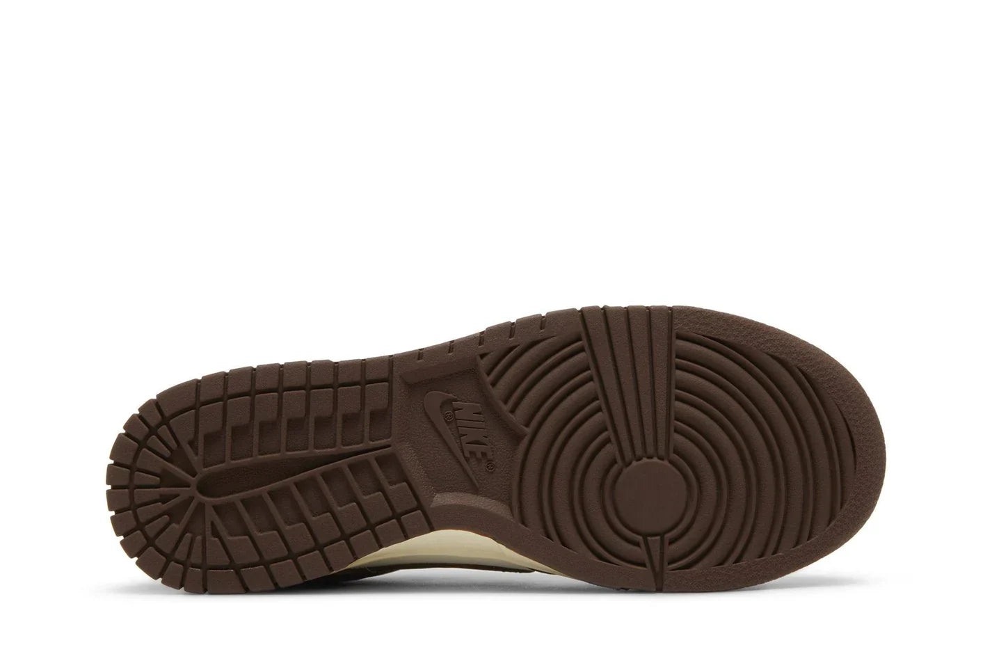 Nike Dunk Low Cacao Wow Marrom - 44SHOES