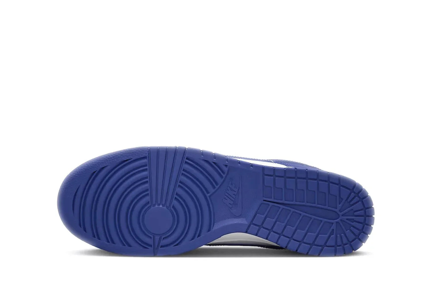Nike Dunk Low Concord Roxo - 44SHOES