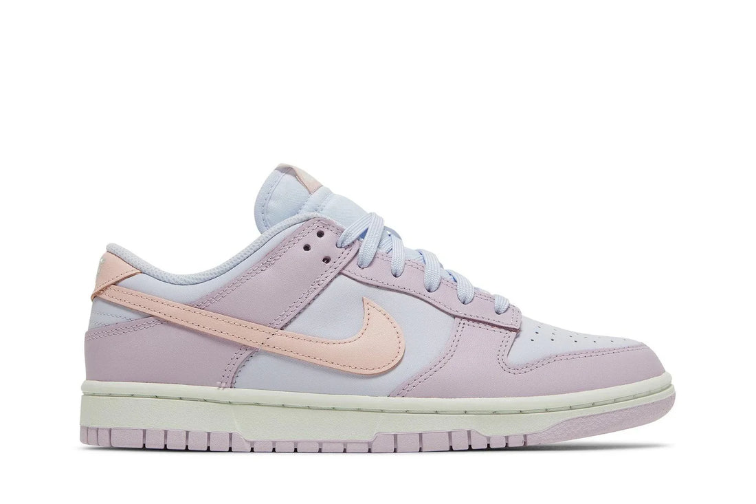 Nike Dunk Low Easter 2022 Colorido - 44SHOES