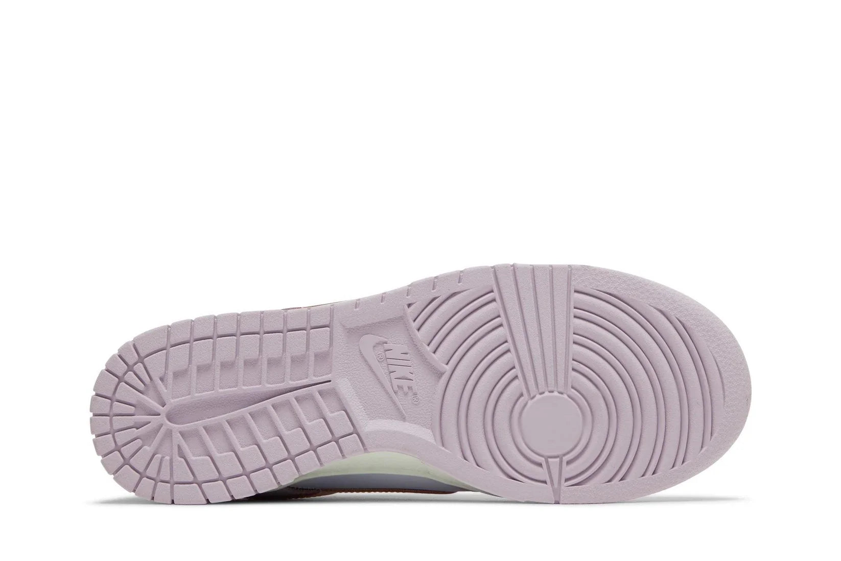Nike Dunk Low Easter 2022 Colorido - 44SHOES