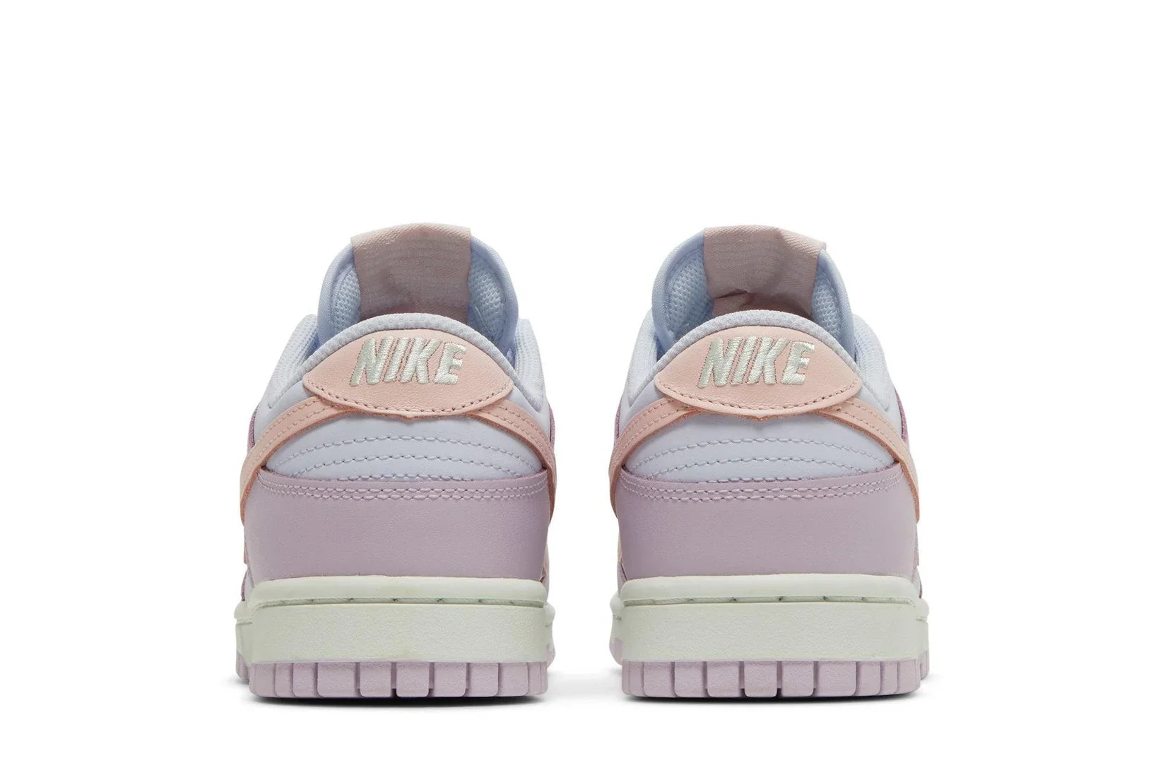 Nike Dunk Low Easter 2022 Colorido - 44SHOES