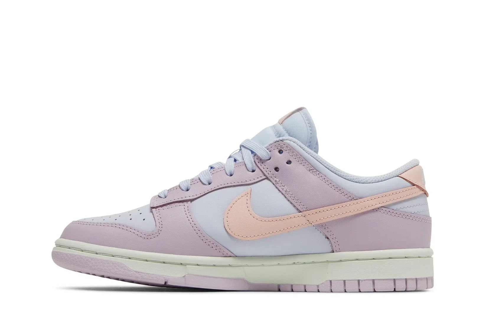 Nike Dunk Low Easter 2022 Colorido - 44SHOES