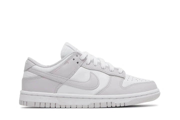Nike Dunk Low Light Violet - 44SHOES