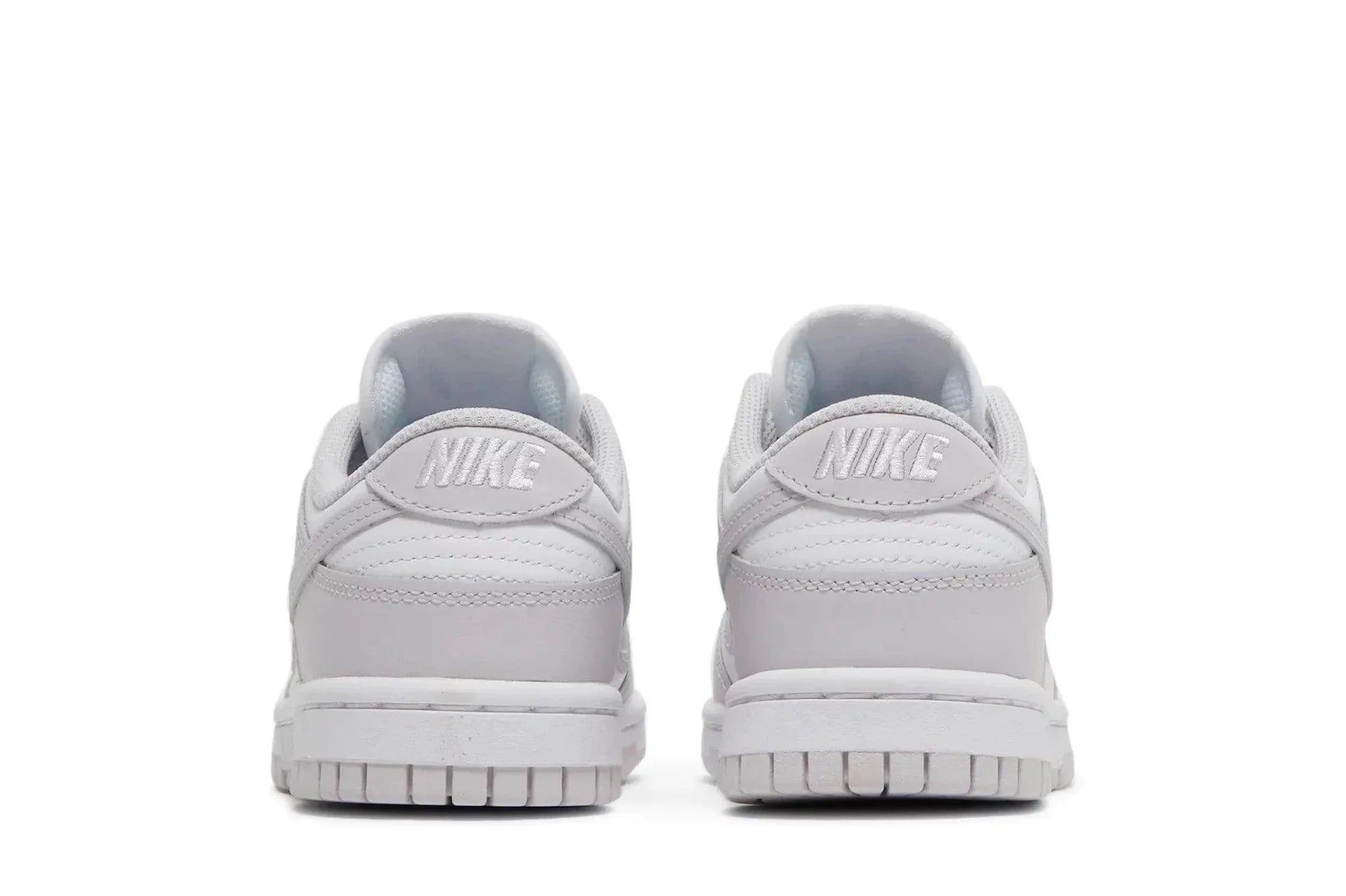Nike Dunk Low Light Violet - 44SHOES
