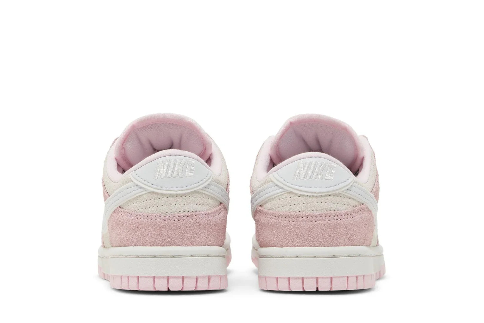 Nike Dunk Low LX Pink Foam Rosa - 44SHOES