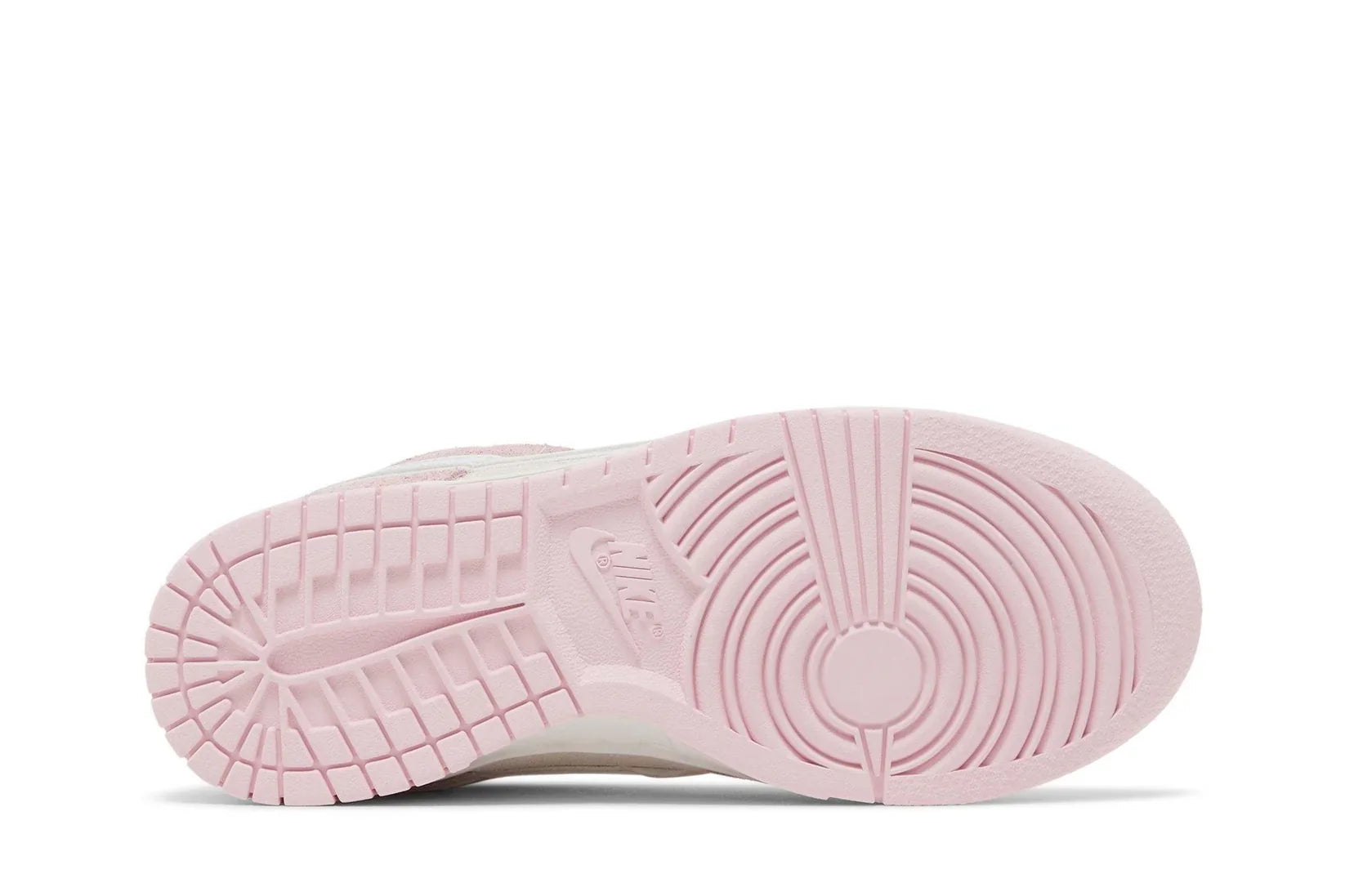 Nike Dunk Low LX Pink Foam Rosa - 44SHOES