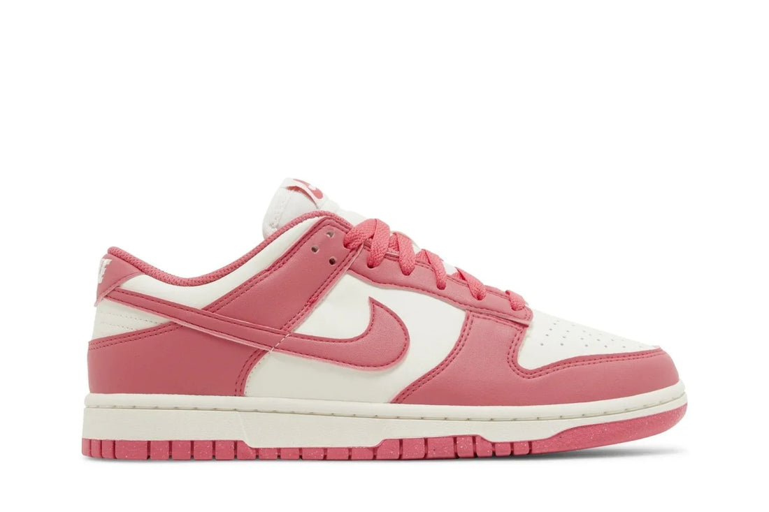 Nike Dunk Low Next Nature Aster Pink Rosa - 44SHOES