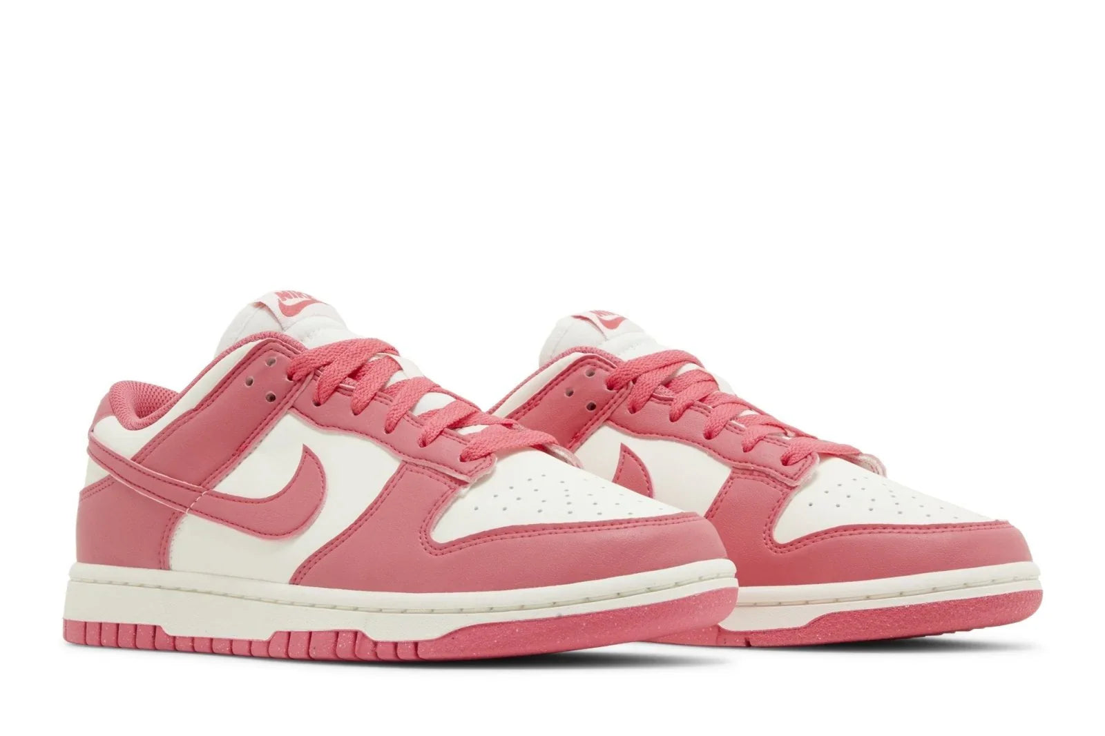 Nike Dunk Low Next Nature Aster Pink Rosa - 44SHOES