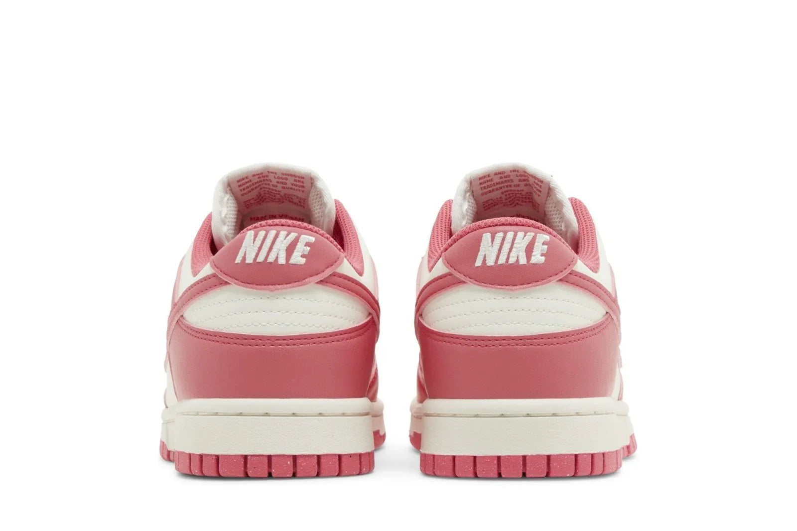 Nike Dunk Low Next Nature Aster Pink Rosa - 44SHOES